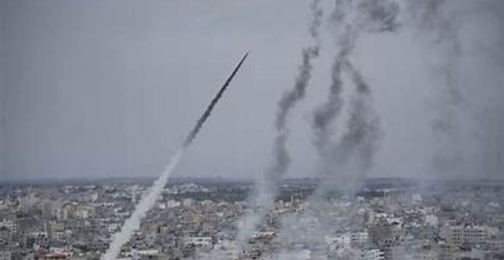 Live Israel-Iran War Update: ईरान-इस्राइल और US के बीच बढ़ा तनाव, बमबारी में 51 छात्राओं समेत 54 की मौत Israel-Iran War