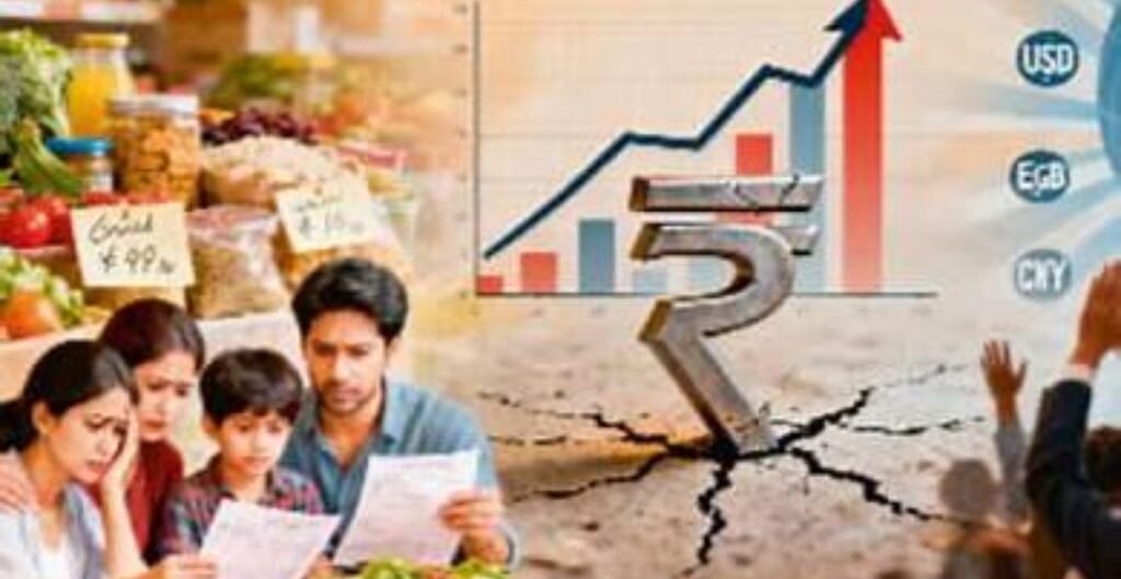 एफएओ रिपोर्ट: लगातार पांचवें महीने गिरीं वैश्विक खाद्य कीमतें, चावल की महंगाई बनी चुनौती; डेयरी में करीब 5% की गिरावट वैश्विक खाद्य