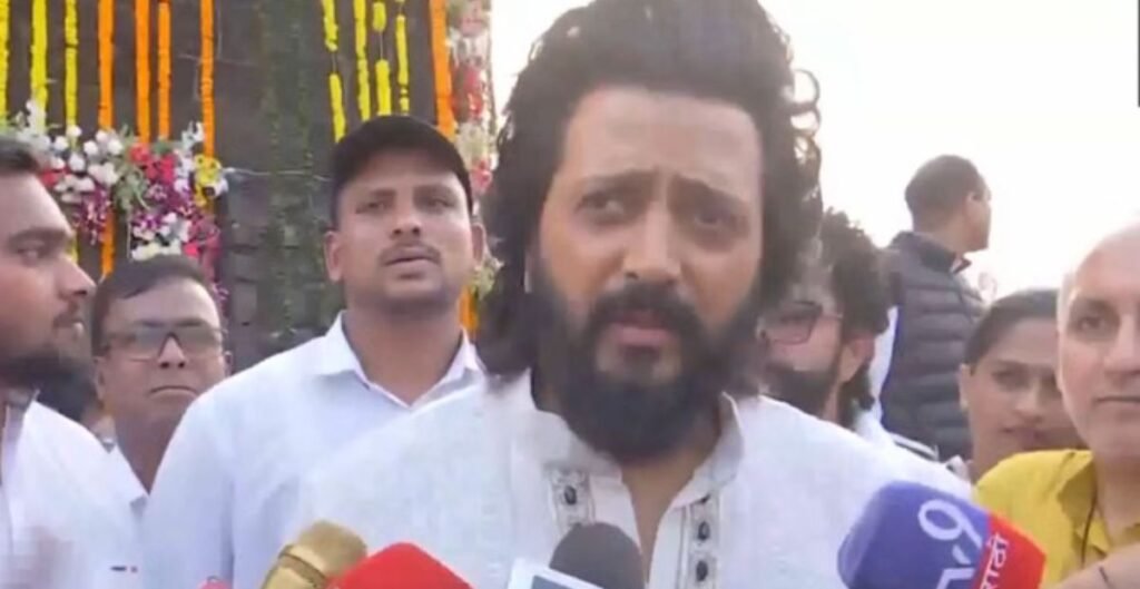 कलाकारों