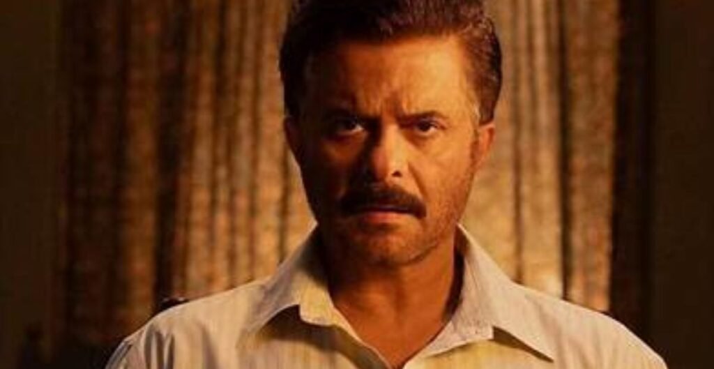 अनिल कपूर