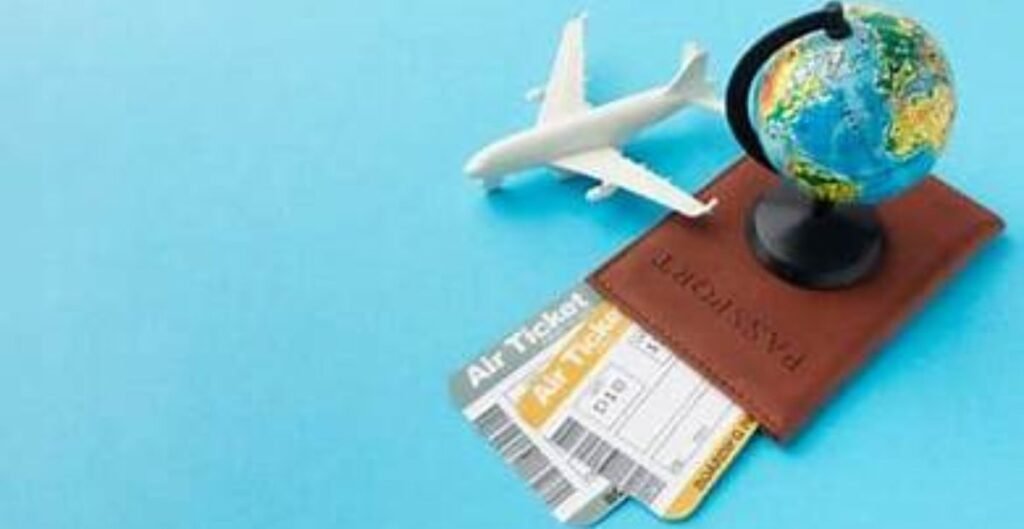 UK E-Visa Rule: ब्रिटेन में डिजिटल यात्रा प्रणाली लागू, भारतीयों के लिए ई-वीजा और बायोमेट्रिक पंजीकरण अनिवार्य ई-वीजा