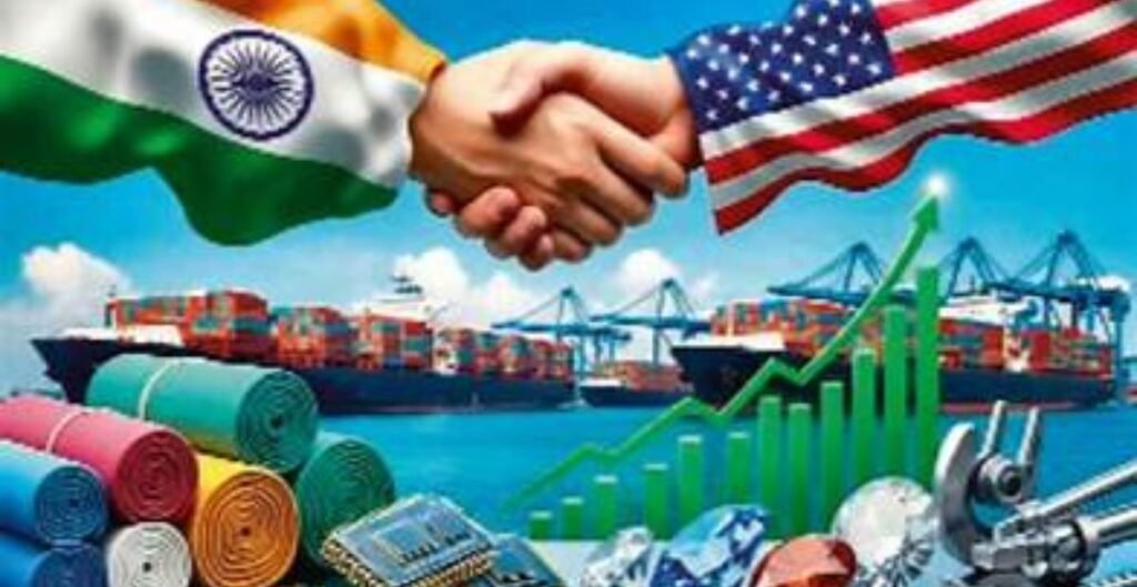 सीमित छूट