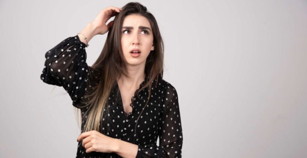 जेनेटिक्स-हार्मोन