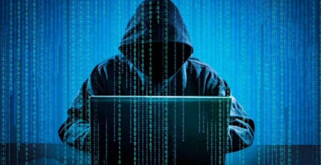 Cyber Crime Busted: कंबोडिया में फर्जी ‘पुलिस थाना’ का खुलासा, गांधी-आंबेडकर की फोटो लगाकर भारतीयों को बनाते थे शिकार कंबोडिया