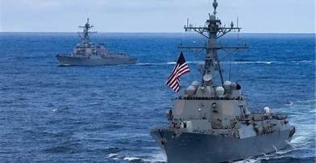 ड्रग तस्करी