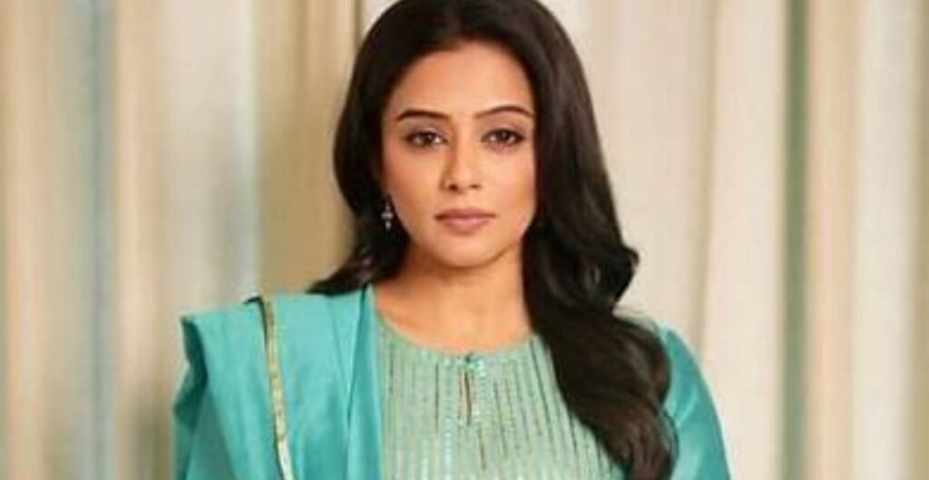 इंडो-हॉलीवुड फिल्म