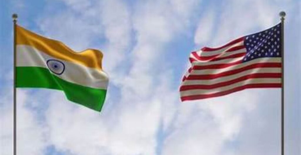 पैक्स सिलिका