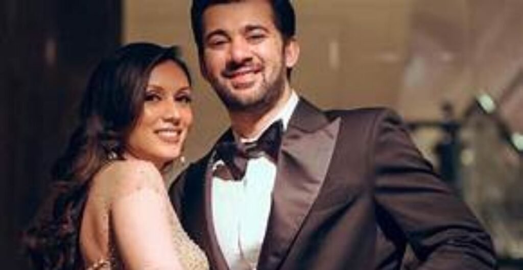 करण देओल