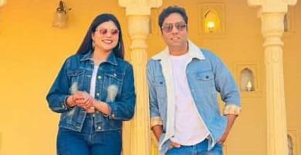 वैलेंटाइन डे