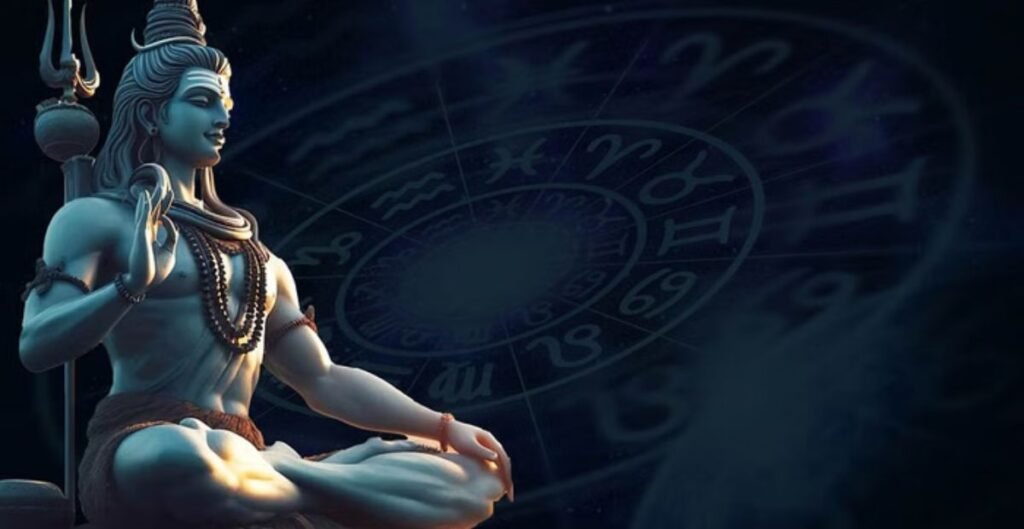 Lord Shiva Temples Abroad: विदेशों में भी हैं भगवान शिव के भव्य मंदिर, श्रद्धालुओं के लिए खास आध्यात्मिक स्थल भगवान शिव