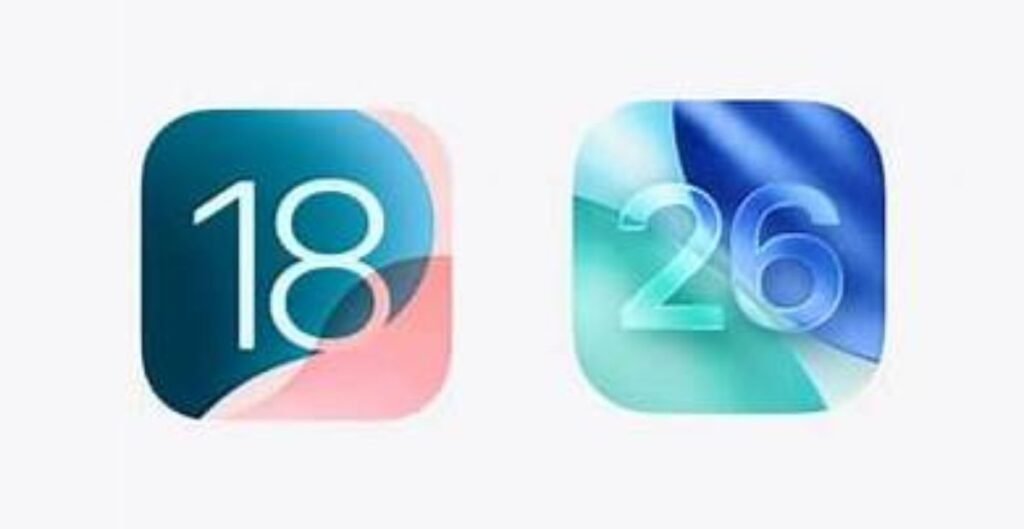 Apple iOS 26 Update: शिकायतों के बावजूद 74% iPhone यूजर्स ने किया अपडेट, चौंकाने वाले आंकड़े आए सामने iOS 26