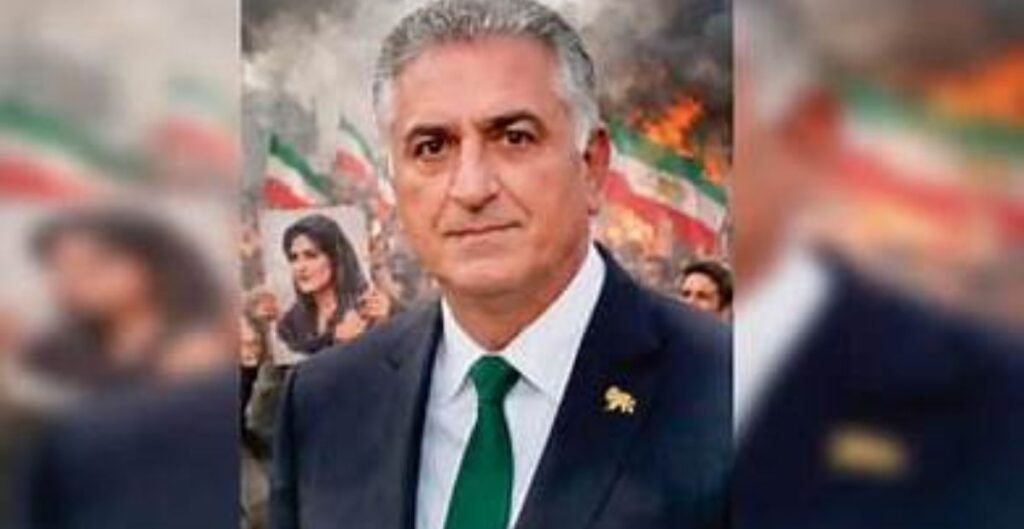 म्यूनिख