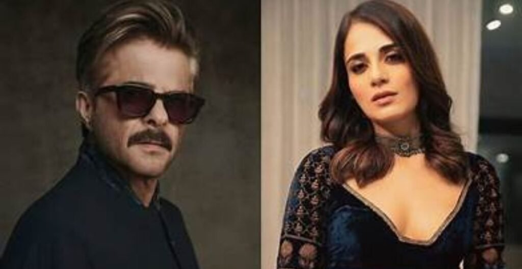 सूबेदार