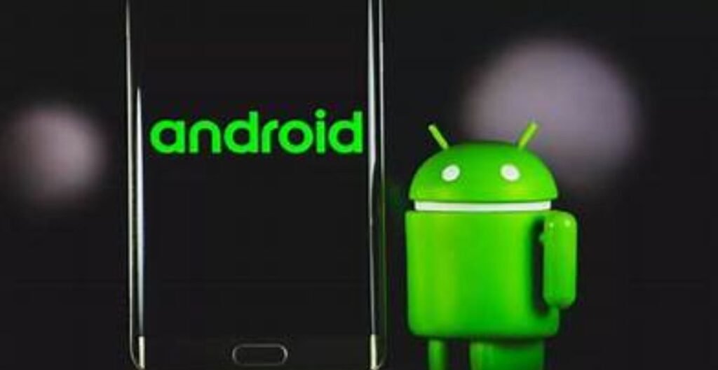 Android 17 Beta 1 Release: जारी हुआ पहला बीटा अपडेट, जानें किन स्मार्टफोन्स में मिलेगा और क्या हैं नए फीचर्स Android 17