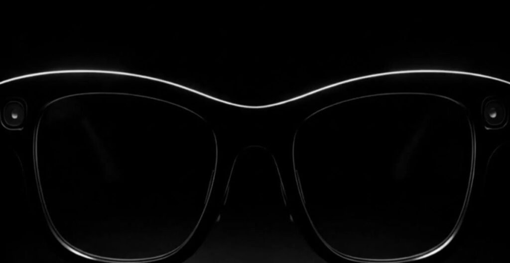 Sarvam Kaze AI Smartglasses: भारतीय स्टार्टअप का स्वदेशी एआई स्मार्टग्लास लॉन्च, पीएम मोदी ने किया ट्राई AI Smartglasses