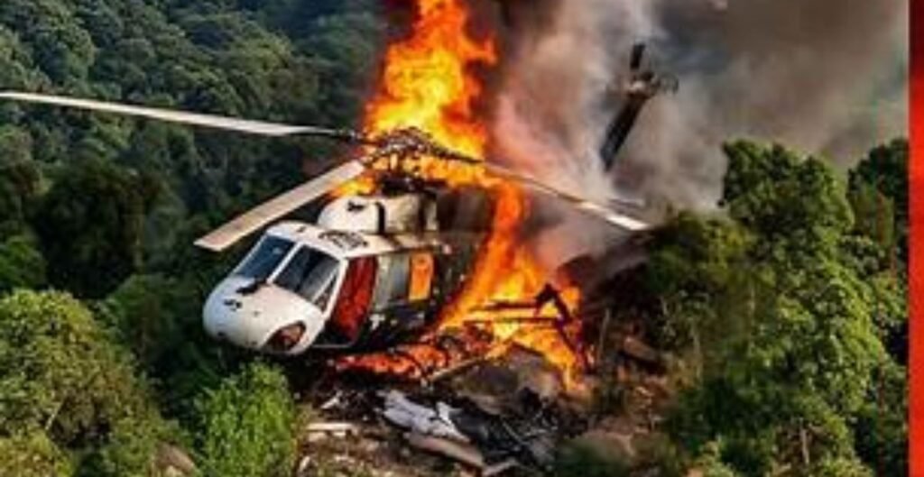 दक्षिण कोरिया