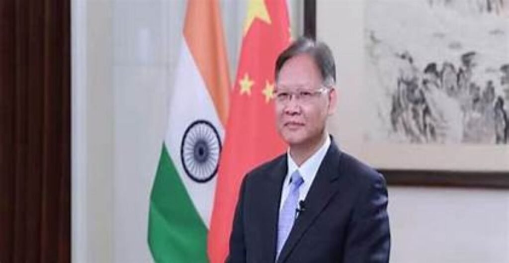 India-China Trade: भारत-चीन संबंधों में आई मजबूती, द्विपक्षीय व्यापार बढ़कर 155.6 अरब डॉलर पहुंचा द्विपक्षीय व्यापार