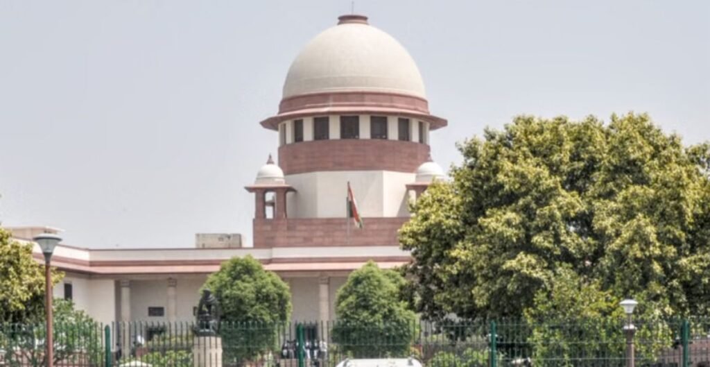 महंगाई भत्ता