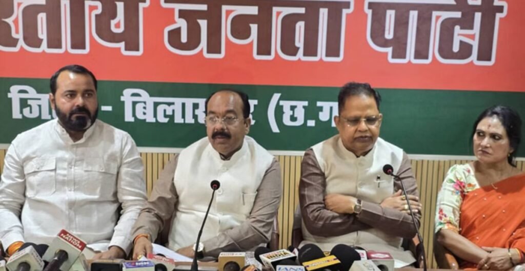 अरुण साव