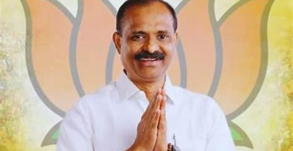 तिरुवनंतपुरम