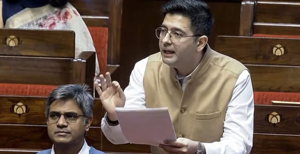 राइट टू रिकॉल