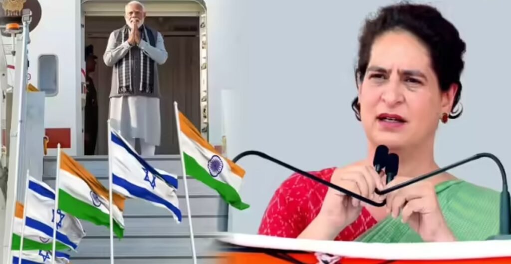 महिला गजनी