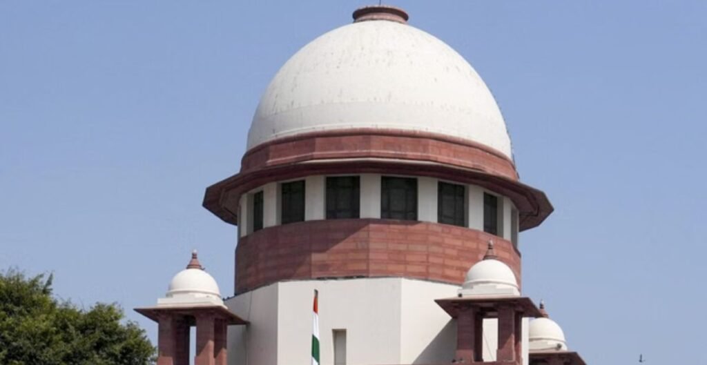 Supreme Court on Hate Speech: ‘माहौल जहरीला हो रहा है’, नेताओं के भाषणों पर सुप्रीम कोर्ट की बड़ी नसीहत Supreme Court