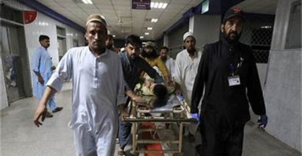 बलूचिस्तान