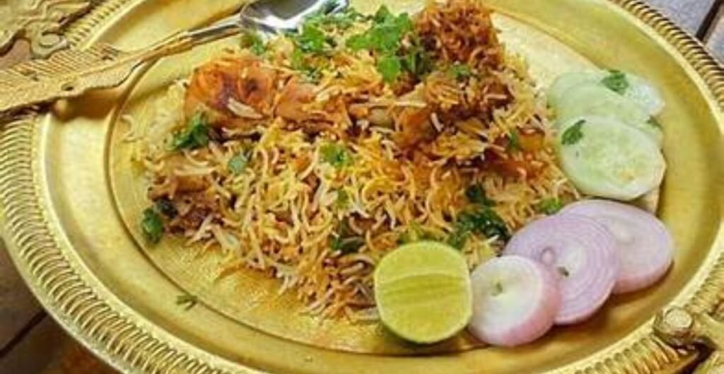 Tax Evasion Exposed: बिरयानी बेच रहे 1.77 लाख रेस्टोरेंट की टैक्स चोरी का खुलासा, AI ने पकड़ी 70 हजार करोड़ की काली कमाई टैक्स चोरी