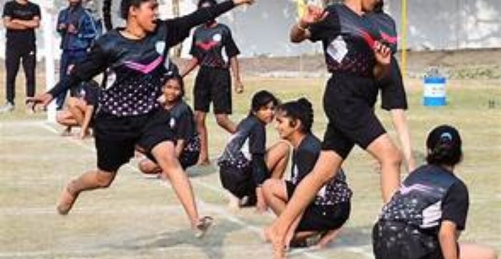 Research Report: महिलाओं में लिगामेंट चोट का खतरा पुरुषों से अधिक, हार्मोनल बदलाव बताए गए प्रमुख कारण महिलाओं
