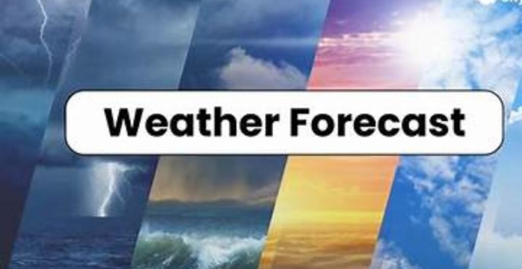 Weather Forecast 07 February 2026: ठंड, कोहरा और बारिश—जानिए आपके शहर का आज का मौसम हाल मौसम