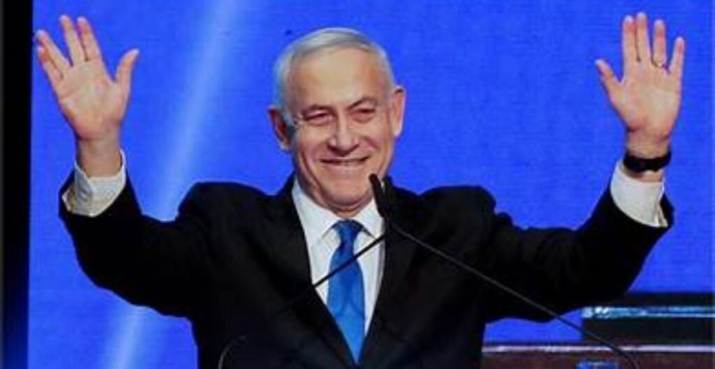 Israel-West Bank: इस्राइल ने वेस्ट बैंक में बसावट और जमीन पर नियंत्रण बढ़ाया, फलस्तीनी सत्ता को कमजोर करने की योजना का आरोप इस्राइल