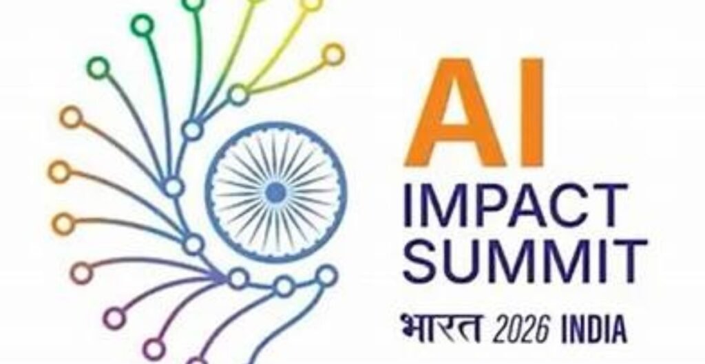 AI Impact Conference 2026: 20 वैश्विक नेता होंगे शामिल, पीएम मोदी ने दिग्गजों को भेजा विशेष आमंत्रण पीएम मोदी