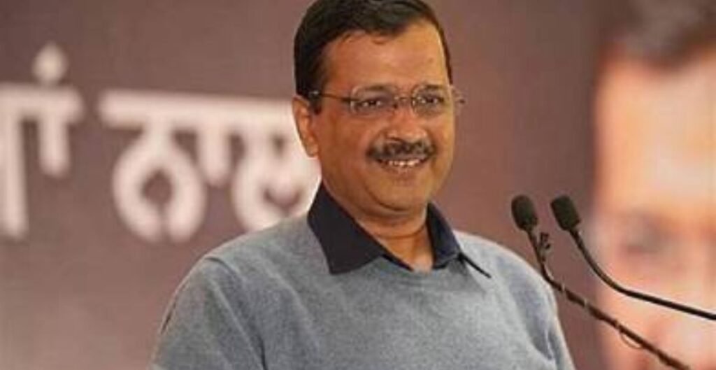 ई-लाइब्रेरी