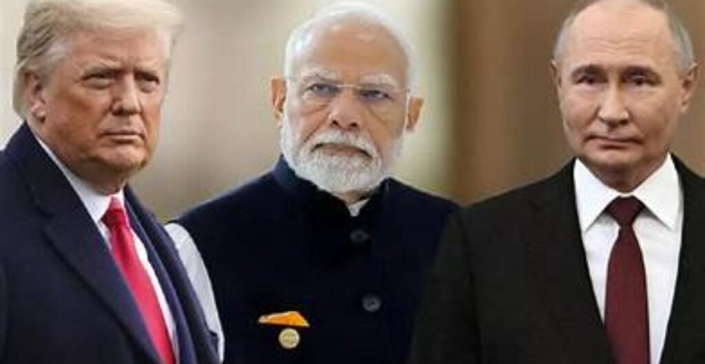 ऊर्जा नीति