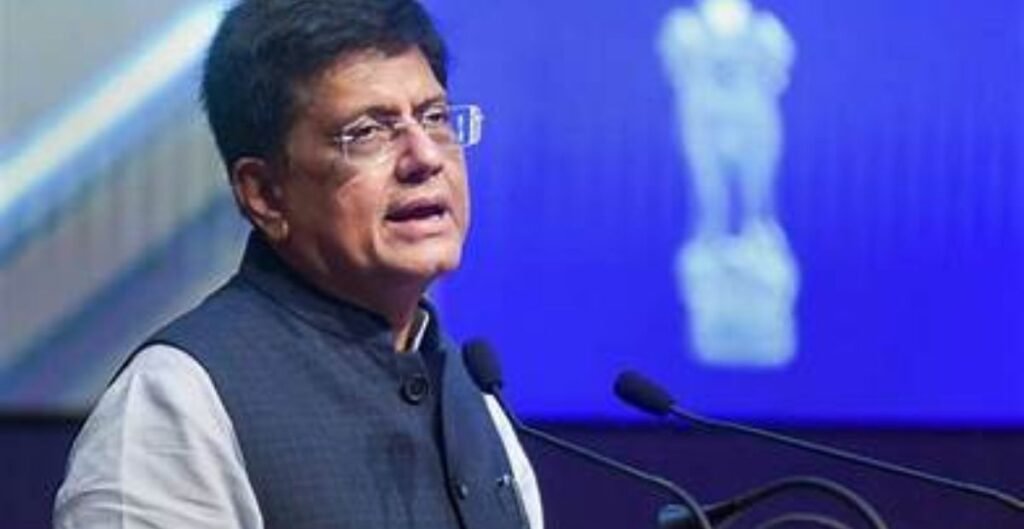 कानूनी मसौदा