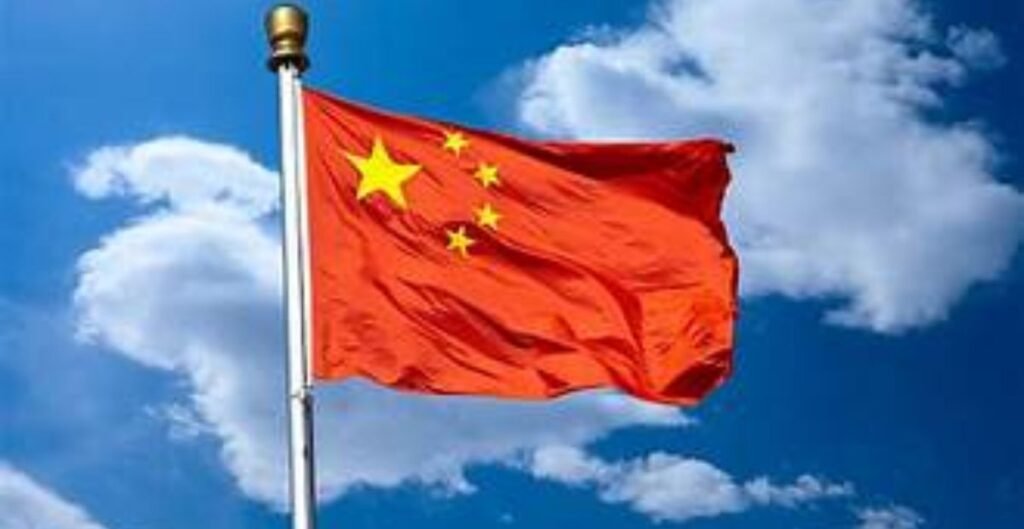 China Military News: चीनी सेना में बड़ा एक्शन, शीर्ष जनरल पर जांच के बाद तीन सांसद हटाए गए China Military