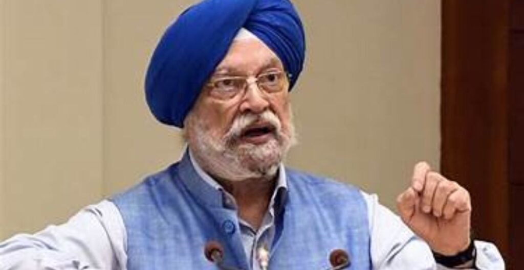 वैश्विक उथल-पुथल