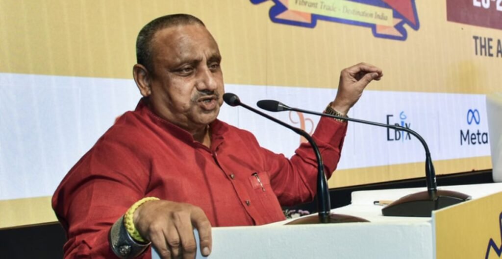 इंद्रप्रस्थ