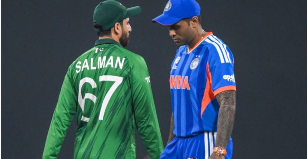 सेमीफाइनल