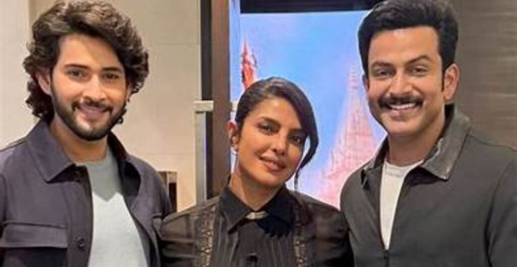 वाराणसी