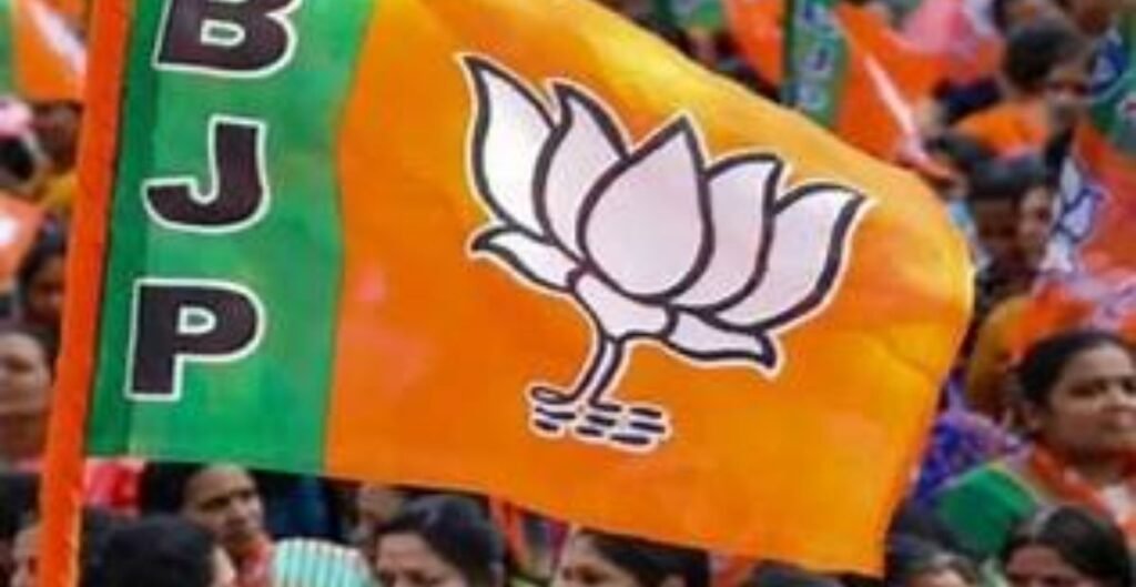 आज के दिन: पीएम मोदी के मलेशिया दौरे का दूसरा दिन, दिल्ली में भाजपा सरकार की जीत के एक साल पूरे होने पर कार्यक्रम भाजपा सरकार