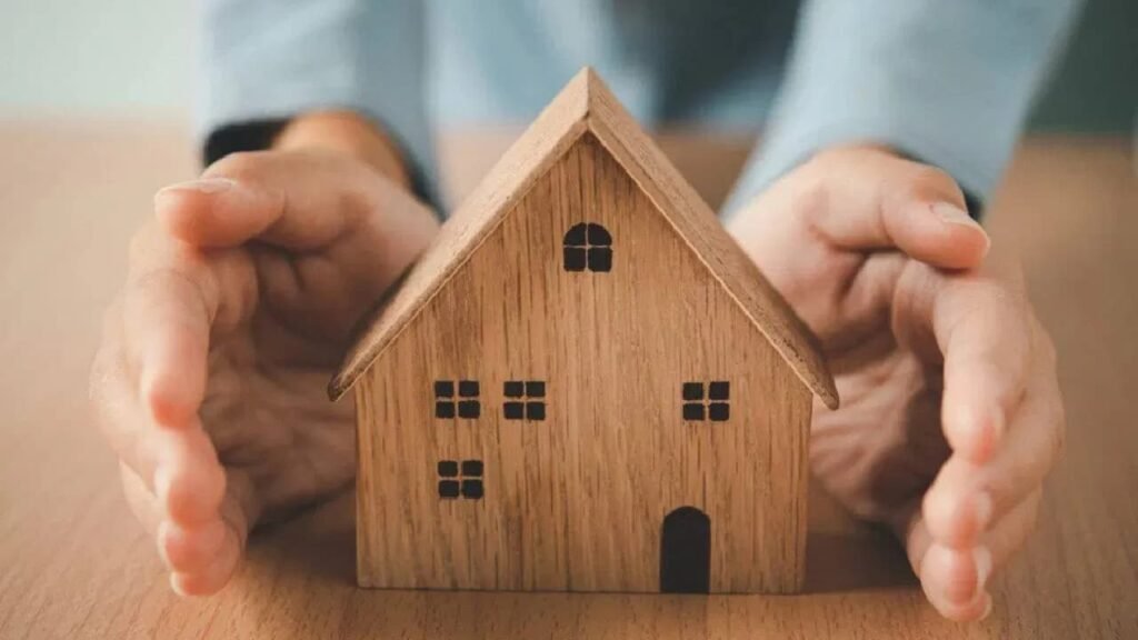 घर बनाते समय ग्रहों के गोचर पर क्या करना चाहिए विचार, जानिए ज्योतिषाचार्यों ने क्या दी सलाह?