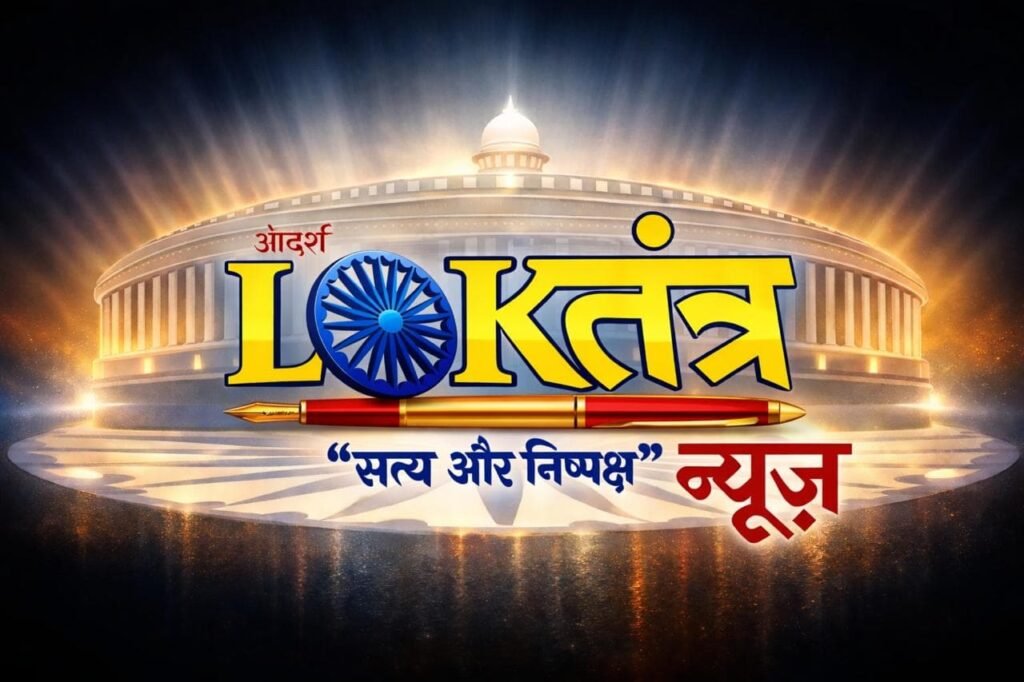 सीनियर सिटिज़न्स के लिए खुशखबरी: FD पर 8% तक ब्याज दे रहे ये बैंक