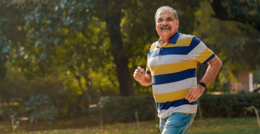 Health Tips: 25 की उम्र के बाद ये 5 जरूरी हेल्थ टेस्ट कराने की सलाह, 3 तो घर बैठे ही कर सकते हैं हेल्थ