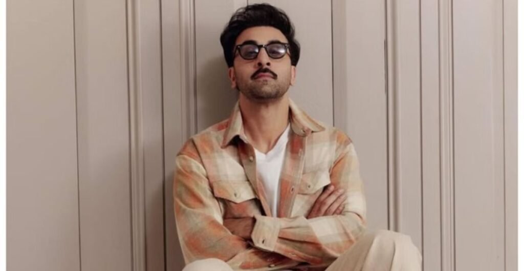 Japan Release: जापान में जल्द रिलीज होगी ‘एनिमल’, रणबीर कपूर ने बताया क्यों राज कपूर को था जापानी लोगों से खास लगाव एनिमल