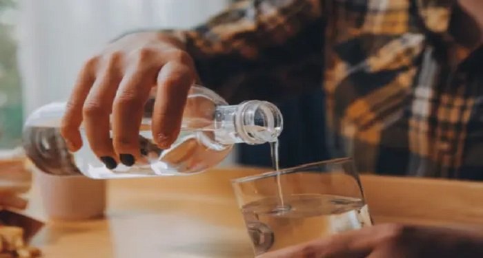 Why frequent thirst: बार-बार लगती रहती है प्यास, सूख जाता है गला, किस बीमारी के हो सकते हैं लक्षण?