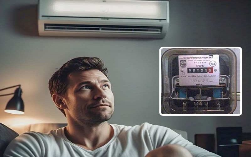 AC Summer Tips: गर्मियों में AC चालू रखते हुए भी आधा करें बिजली का बिल! जानिए स्मार्ट पावर सेविंग टिप्स