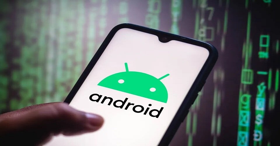 Android Smartphones Are At Risk: हो जाएं सावधान! करोड़ों एंड्रॉयड स्मार्टफोन पर आ गया बड़ा खतरा, बचने के लिए तुरंत करना होगा यह काम