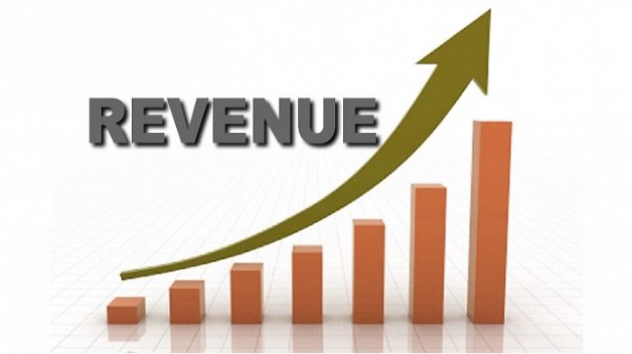 छत्तीसगढ़ सरकार का बड़ा फैसला, राजस्व बढ़ाने के लिए नई नीति लागू
